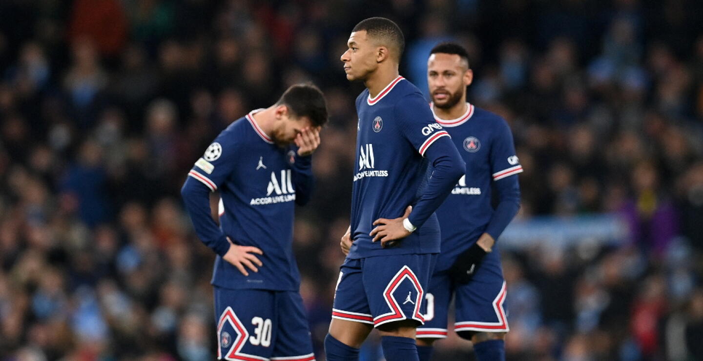 PSG.jpg