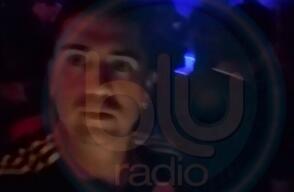 143632_Captura de pantalla Youtube