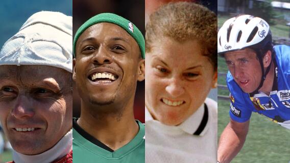 regresos-al-deporte.jpg regresos-al-deporte.jpg