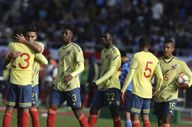 328847_seleccion_colombia_sub23_030120_buddhika_weerasinghe_getty_e.jpg