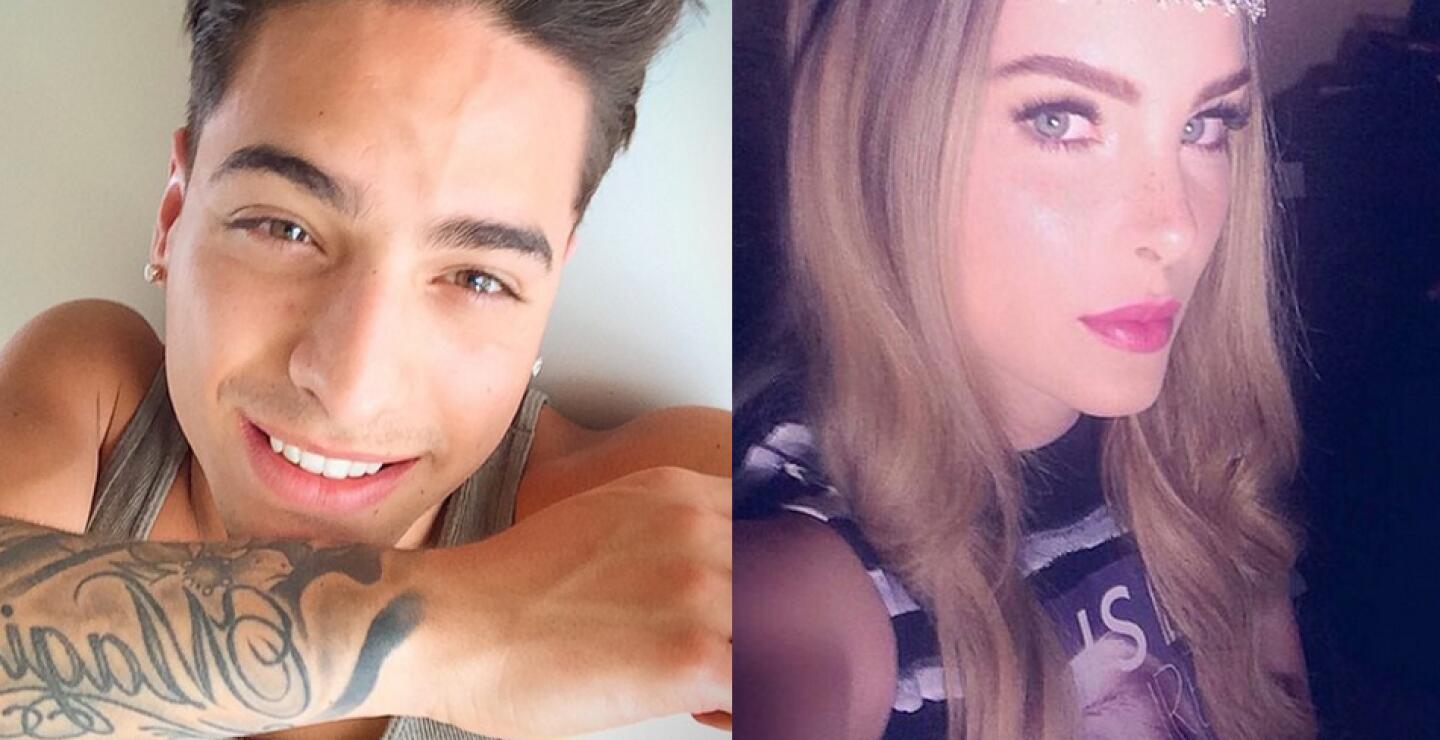 maluma_1.jpg