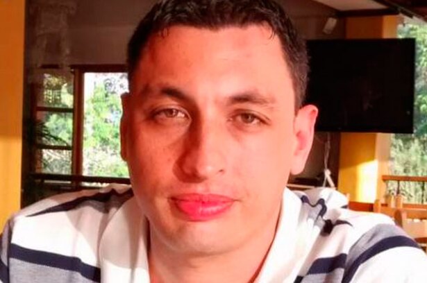 160215asesinado.jpg