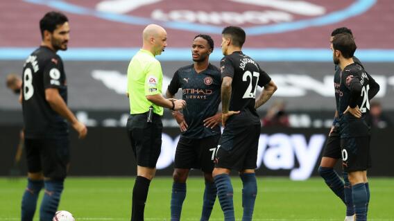 Manchester City vs West Ham 241020 Getty Images E.jpg Manchester City vs West Ham 241020 Getty Images E.jpg