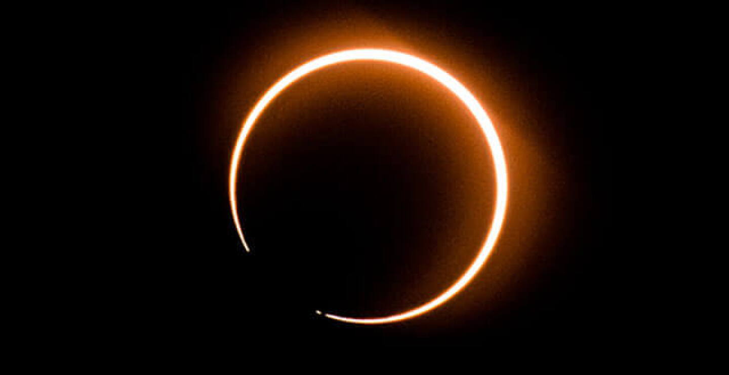 eclipse-cor.jpg