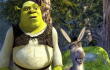 Shrek 5