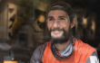 Juan Dual, el maratonista que no tiene colon, estomago, ni recto 