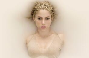 220973_shakira4.jpg