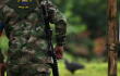 Hombre habría ofrecido dinero a dos menores de edad para reclutarlos en disidencias de las Farc