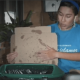 recicladoreayte_0.png