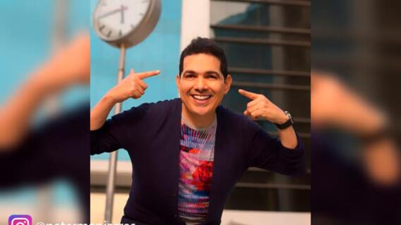 peter-manjarres_1.jpg peter-manjarres_1.jpg