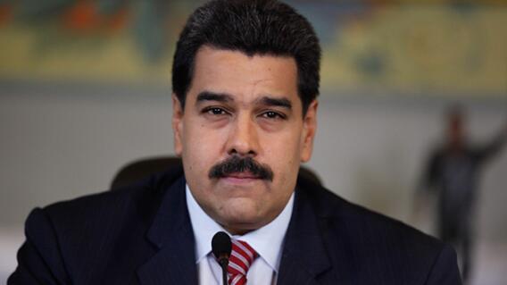 maduro_19_0.jpg