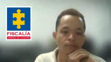 Hombre en Medellín es señalado de secuestrar y torturar a su pareja: le exigía dinero a su suegra