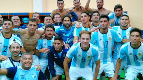 243430_tucuman140217_tw_atoficial_e.jpg