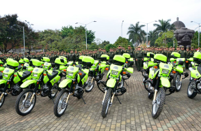 276441_Foto: Alcaldía de Medellín