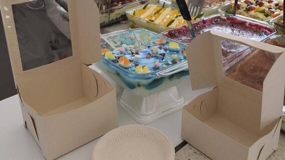 327372_Foto: @EntreOjosCo en Twitter