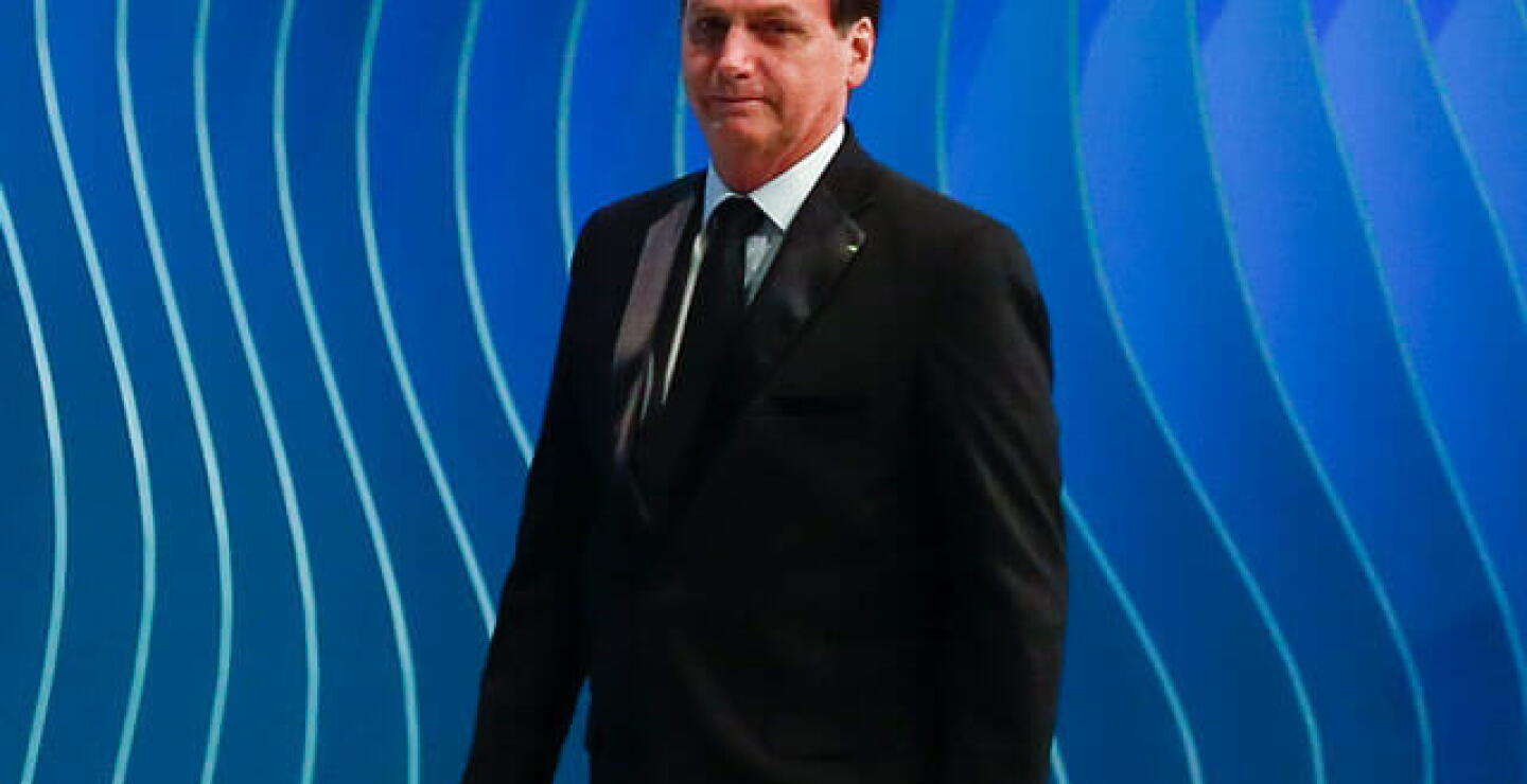 jair-bolsonaro_2.jpg