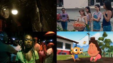 Festival CONEXCINE 2026 llega a Cúcuta para visibilizar el talento audiovisual de Colombia