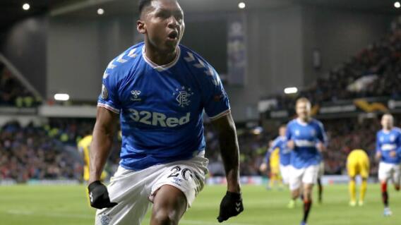 334839_alfredo_morelos_150420_getty_e.jpg