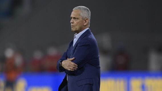 Argentina-Colombia-Rueda Argentina-Colombia-Rueda