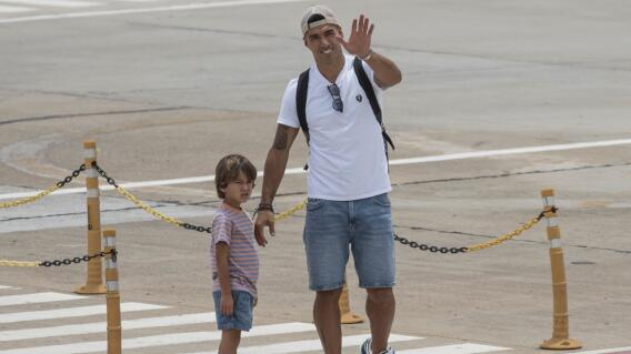 Messi y Suárez.jpg Messi y Suárez.jpg
