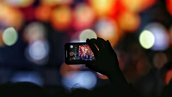 Reacciones de Asomóvil por propuesta de impuesto a planes de celular. Reacciones de Asomóvil por propuesta de impuesto a planes de celular.