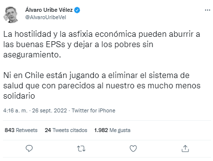 Anotación 2022-09-26 073021.png