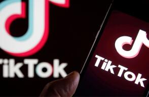 384053_tiktok2.jpg