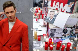 Revelaciones inéditas de trabajadoras sexuales que estuvieron con Liam Payne poco antes de su muerte