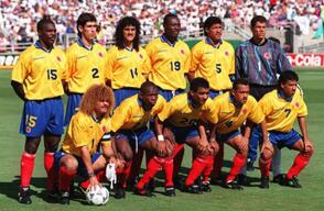 271336_seleccioncolombia1994e.jpg