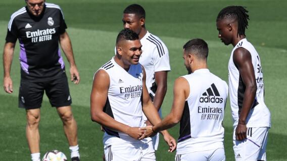 casemiro-real-madrid casemiro-real-madrid