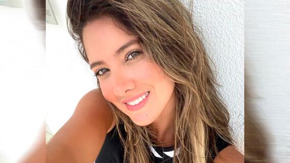 Daniella Alvarez Daniella Alvarez