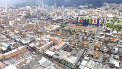 panoramica Bogotá - foto alcaldía de bogotá .jpeg