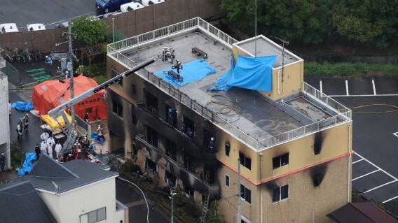 338983_BLU Radio / Foto: AFP