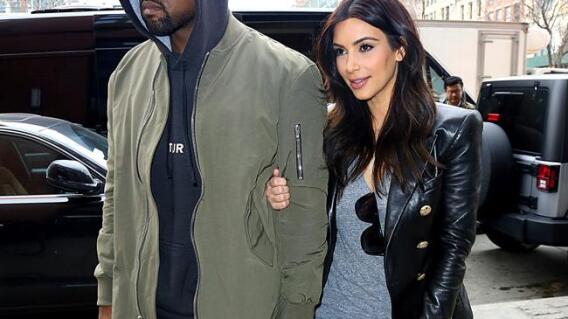 28422_94080061131ec542e1e7c76c93c3707f.jpg 28422_94080061131ec542e1e7c76c93c3707f.jpg