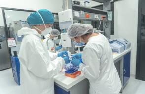 367021_coronavirus_ruta_n_5