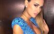 15237_Foto: Ninel Conde / Instagram