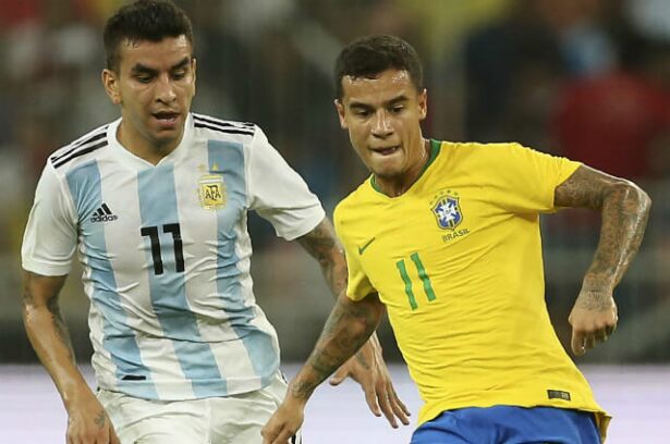 316208_brasilvsargentina_010719afpe.jpg