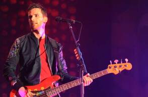 145087_coldplay.jpg
