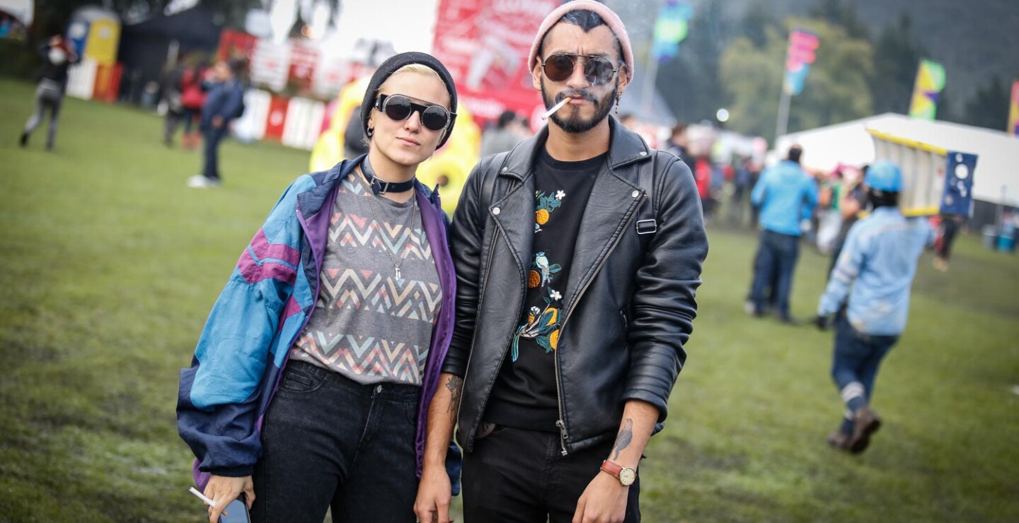 598917_estereo_picnic_2017_39.jpg
