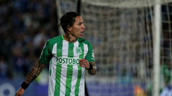 275828_dayronacional_240218cole.jpg 275828_dayronacional_240218cole.jpg
