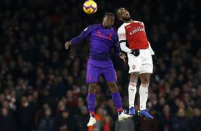 294403_liverpool_arsenal_281218_afpe.jpg