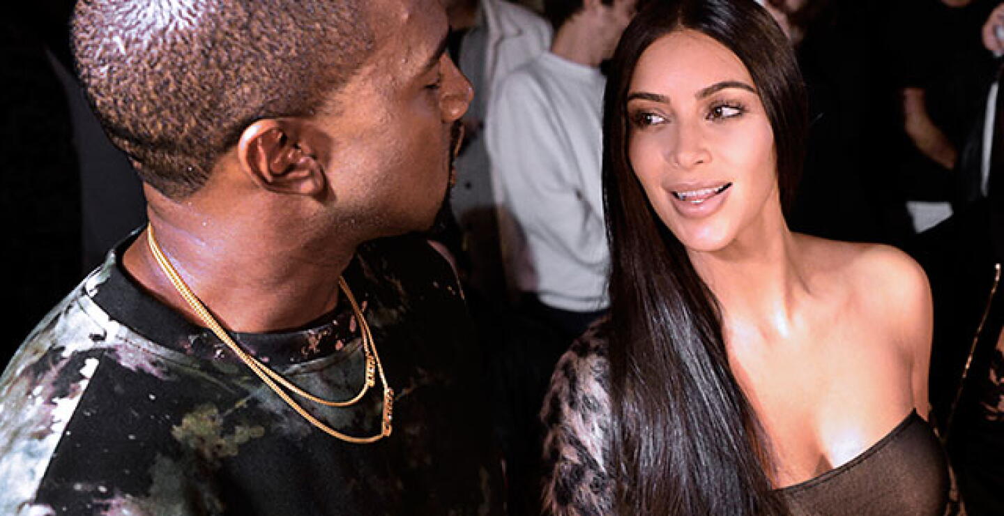 kimkardashian_090117.jpg