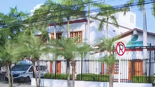 Dos mujeres del personal sanitario de una clínica, los nuevos casos de COVID-19 en Cartagena