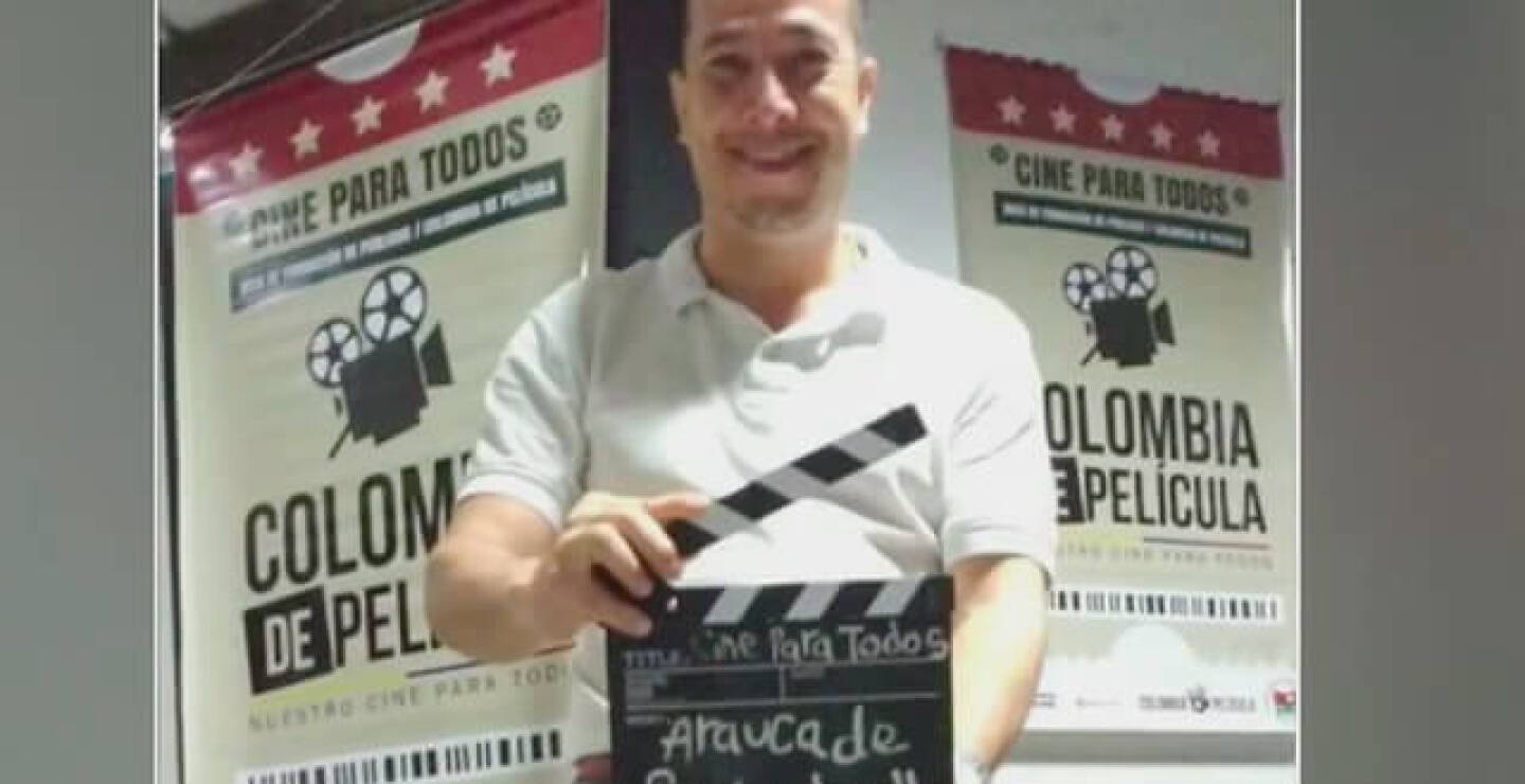 director-cine-arauca.jpg