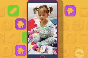 387487_clip_1_cazavideos.png