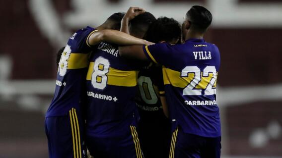 Edwin Cardona y Sebastián Villa Edwin Cardona y Sebastián Villa