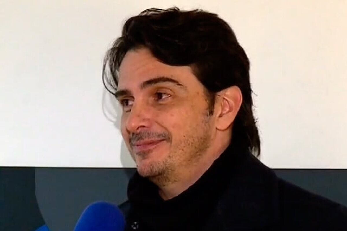 amigo-lucho_0.jpg