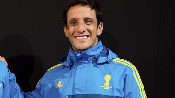 334114_Juliano Belletti
