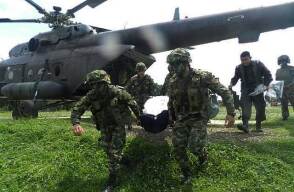 211014cuerpolaflaca_ejercito_1.jpg 211014cuerpolaflaca_ejercito_1.jpg