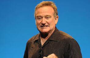 192837_robin-williams970.jpg